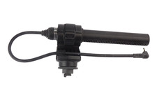 Sony ECM-CG1S Stereo