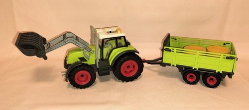 Playmobil aus 5121 großer - aus, ★