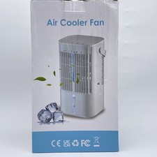 Mini Klimaanlage,Air Cooler,3