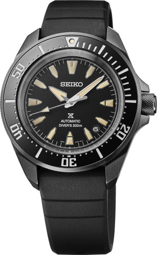 Seiko prospex automatic - prospex,