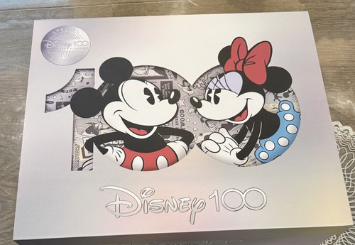 Simba 6315870123 disney - 6315870123,