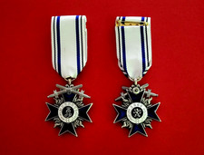 Bayern Militär-Verdienstorden