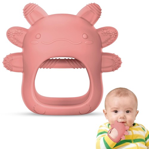 Vicloon beißring baby - vicloon,