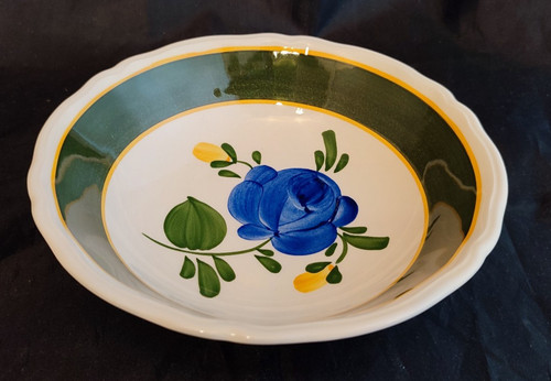 Villeroy boch bauernblume - &,