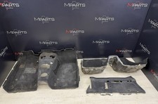 BMW Z3M Z3 M Coupe Roadster