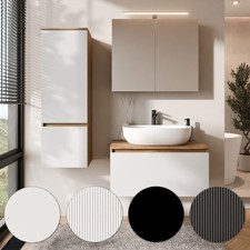 Planetmöbel ARISA Badmöbel