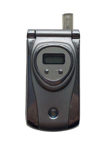 Neuheit feuerzeug handy sharp - feuerzeug,