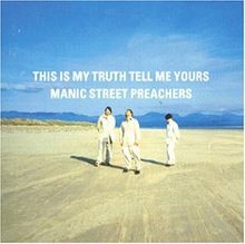 This truth von - this, my