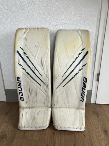 Bauer hyperlite schienen - |, gr