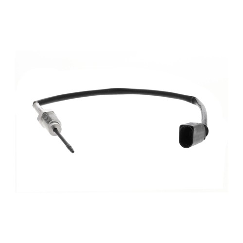 Sensor abgastemperatur für - sensor,
