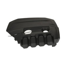 Motorabdeckung VW Touran II