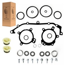 Doppel Vanos Dichtung für BMW M52 M54 M56 E36 E46 E39 Z3 Z4 X3 X5 11361748819