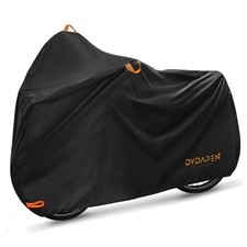 Bike Cover Waterproof Outdoor