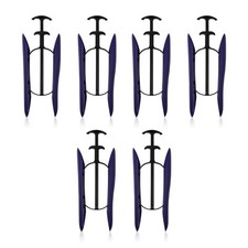 Stiefelspanner stiefelstrecker - stiefelspanner,