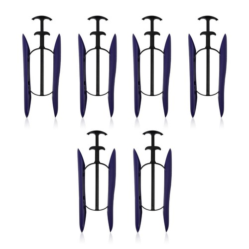 Stiefelspanner stiefelstrecker - stiefelspanner,