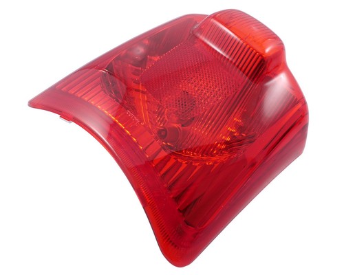 Rücklicht für vespa gts - für,