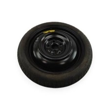 Toyota Yaris XP210 2021 16