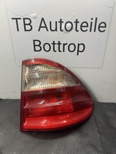 Mercedes Benz W210 Kombi