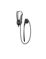 Goodwe Wallbox EV Charger GW 11K-HCA G2 (§14a-Version)