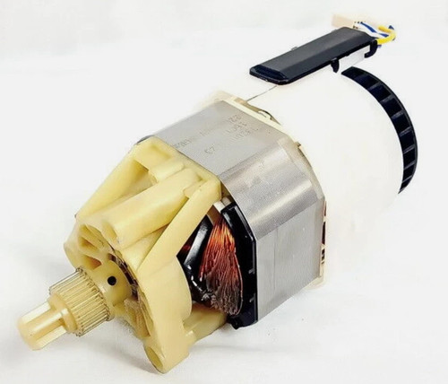 Original kenwood motor - kenwood,