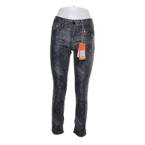 Amor trust truth jeans - trust, truth,