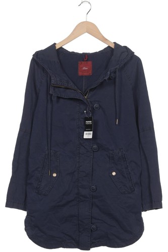 Oliver mantel damen - s.oliver,