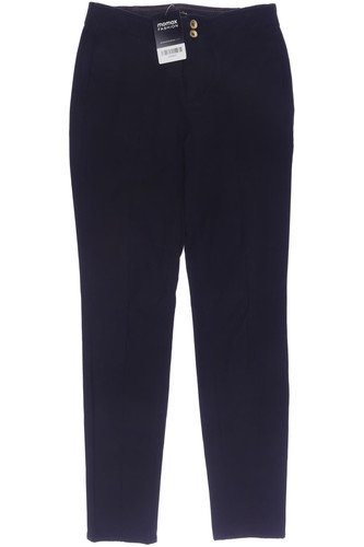 Massimo dutti stoffhose damen - massimo,