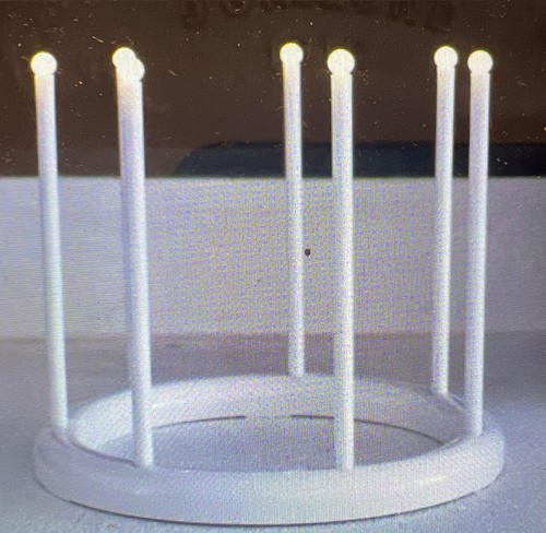 Ikea strala kranz - strala,