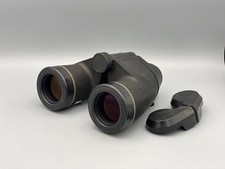 Swarovski Optik Habicht SL