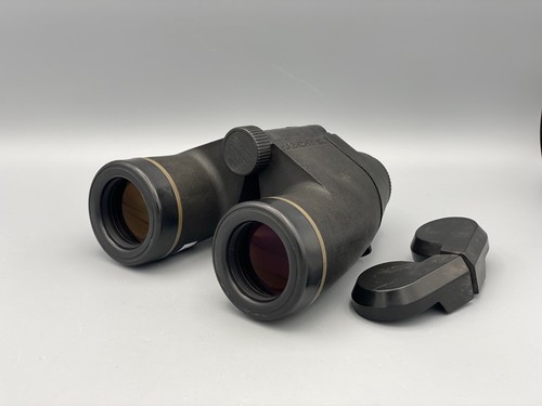 Swarovski optik habicht - swarovski,