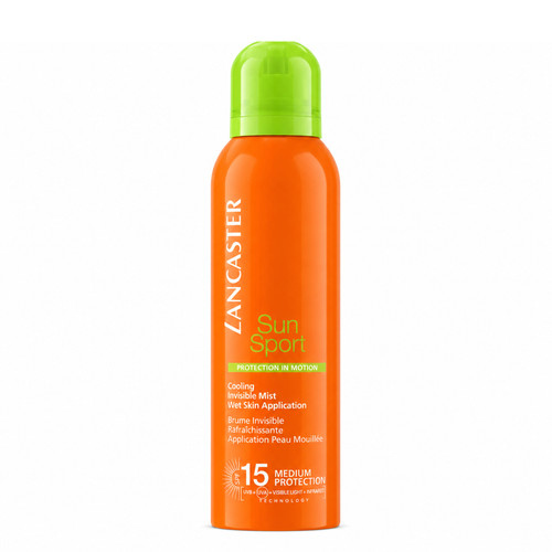 Lancaster sun sport protection - sun,
