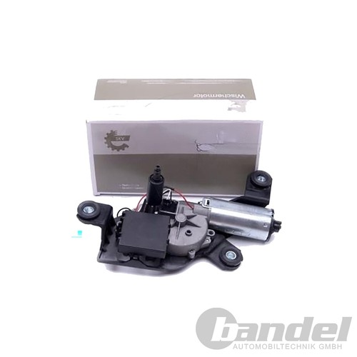 Esen skv heckwischermotor - esen,