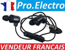 TEUFEL Move BT Ohrhörer