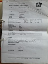 4 Rial Alufelgen Le Mans KBA 45140 ET 40 7Jx15H2 VOLVO, KIA, Mitsubishi, Hyundai