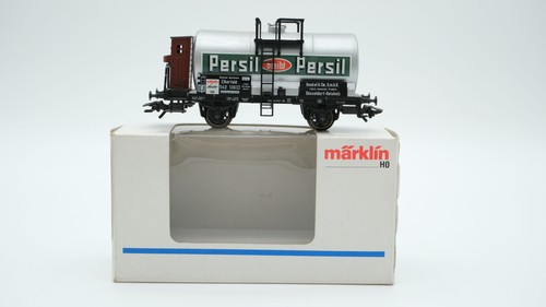 Märklin 84870 - märklin, h0
