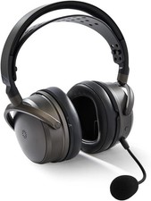 Audeze Maxwell 2 Wireless