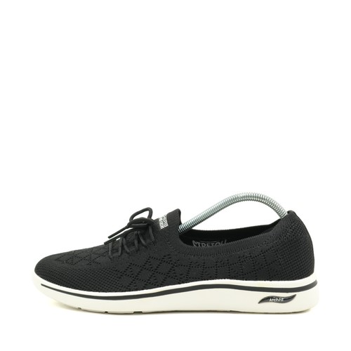 Skechers damen the arch - damen, on-the-go
