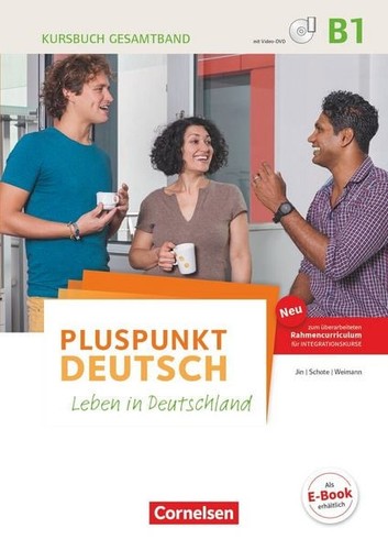 Pluspunkt deutsch - pluspunkt,