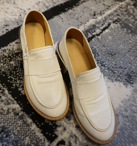 Maison martin margiela - maison,