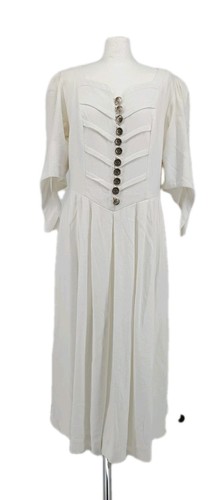 Country line damen - country,