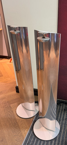 Bang olufsen beolab - bang&olufsen, 12/3