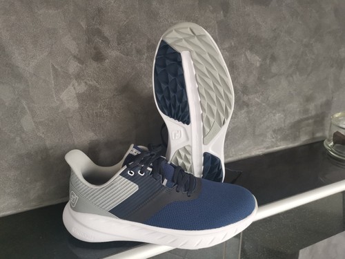 Footjoy flex herren - footjoy, golfschuhe