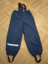 Matschhose - Regenhose