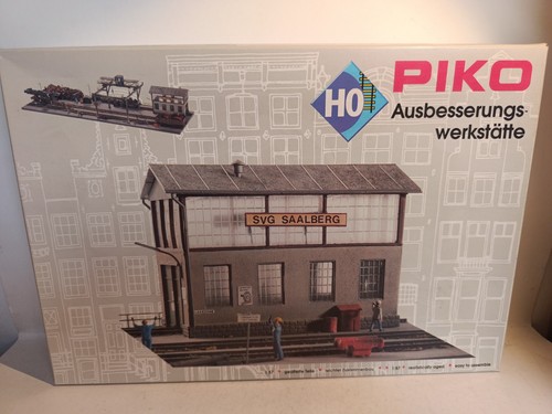 Piko 61101 - piko,