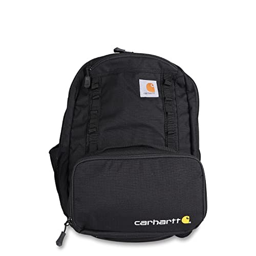 Carhartt cargo series backpack - cargo,