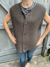 Halodri Herren Schurwolle