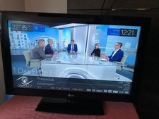 LG 32 Zoll (81 cm )  LED TV