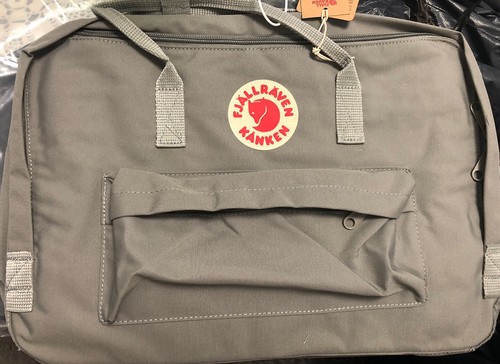 Fjällräven kanken - fjällräven,