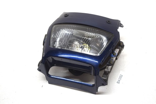 Suzuki gsf 600 1200 bandit - gsf,