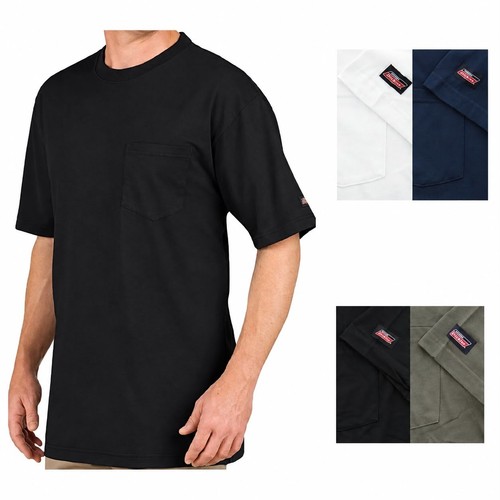 Genuine dickies cool - genuine,
